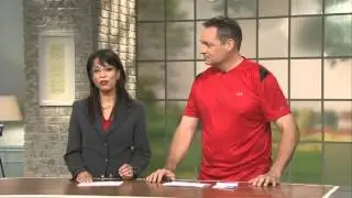 Was Jesus Married? -- Dr. Craig Evans