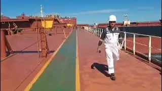 #ship #collision