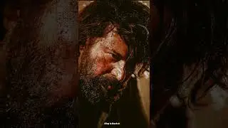 𝗧𝗵𝗲 𝗞𝗶𝗻𝗴 𝗜𝘀 𝗕𝗮𝗰𝗸..!👑#mammookka