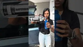 IMPERMEABILIZA&Ccedil;&Atilde;O DE ESTOFADOS | IMPERMEABILIZA&Ccedil;&Atilde;O DE BANCOS