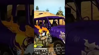 Falak deadly aim #pubgmobile