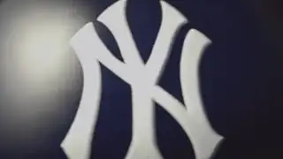 MLB 2021 ALDS All 4 Game Series Tied (PS4)