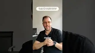 C&oacute;mo se calcula la base reguladora por incapacidad permanente #shorts