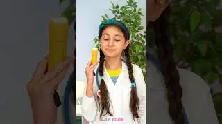 🩺 My Baby Needs A Checkup 👶 Let&rsquo;s Pretend To Be A Doctor! 👩&zwj;⚕️