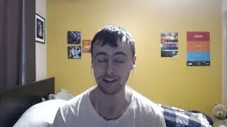 Super Smash Bros. Ultimate Challenger Pack 7 Trailer - REACTION!