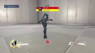 Overwatch join stream or i will delete your fortnite account