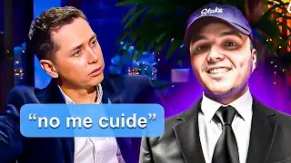 KAROL DANCE INFIEL: PSIC&Oacute;LOGO del AMOR OPINA