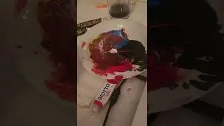 Creating backgrounds for the Tournament Artwork.