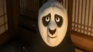 Тест на психику :D.mp4