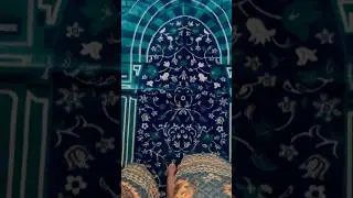 Ramadan Day 14🌙😍✨#youtubeshorts #minivlog #iftar #shortvideo #ramadan #cooking #hijab #song #love