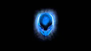 Best startup sound