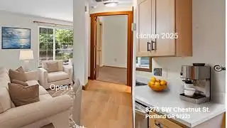 8275 SW Chestnut St Portland OR 97223 sold with Valerie Hammack