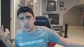 Drink Challenge, My Best Trickshot, Being Happy (Q&A)