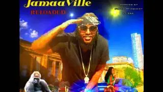 True Bill and Gzy Tha Prince- IDK IDC(prod by Crisso)