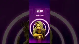MOD ATLAS MEDIA - ROYALTY FREE MUSIC BY MODEST ROOTS