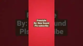 freestyle newsoundottawa preview