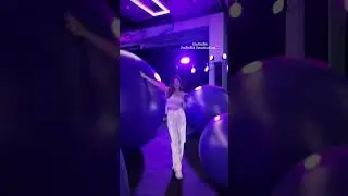 kylie c IG story