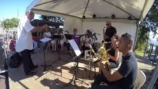 Kustino Oro - Porcelaine de Sax