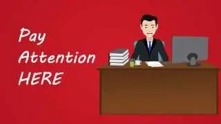 How to drive tons of targeted traffic to your website in order to increase your profits
