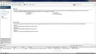 Key Features of NetApp Virtual Storage Console