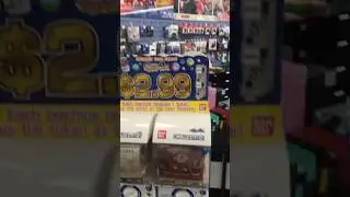 Vending Machine Wonderful Adventures! #shorts