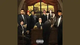 KEEP IT A BUCK (feat. geeko! & Reekz)