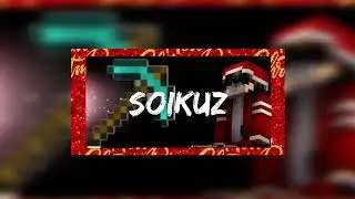 Roblox lekin 99-kun😱😨