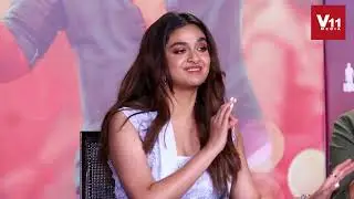 Bholaa Shankar Team Hilarious Interview Promo | Chiranjeevi | Keerthy | Tamannaah | Meher Ramesh