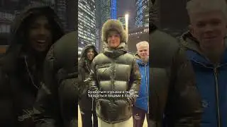 12 февраля 2026 г.