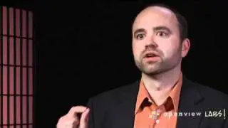 Content Marketing: What is the Future of Content Marketing?