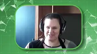 Хорошие новости с Europages от компании 