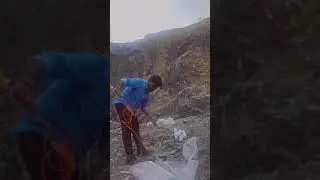 Rock Blasting, Coal mining, Nonal Blasting , #mining engineer &hearts;️ ##blasting #coal #rock Explosive