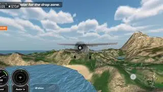 Highway to the danger zone