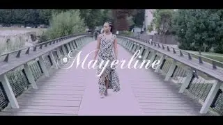 Mayerline Ft. Boy - Di mwen Clip Officiel