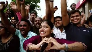 Maldives PM modi, #motivation #beautiful #love #bhojpuri #viralvideo #bollywood #bollywood #nature
