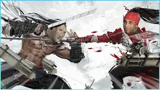 NARAKA BLADEPOINT.EXE