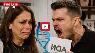 Y&R  Spoilers : Sienna vs Kyle