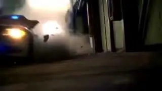 Alarm F&uuml;r Cobra 11 Theme Song Video (Dj T.c. Hardstyle Remix) (Semir & Ben)