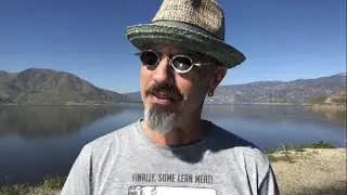 Is Rural Retirement SAFE? (Reflections After 1 Year)
