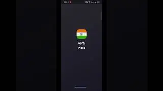Bdix speed bypass 2023 | How to bypass wifi bdix speed with vpn | কিভাবে ওয়াইফাই স্পিড বাইপাস করবেন