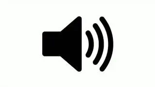 Heartbeat Sound Effects (no copyright)