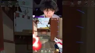 AsianVyn OUTAIMS everyone in mid  #valorant #1v5ace #clutch #valorantclips #valorantclutchmoments