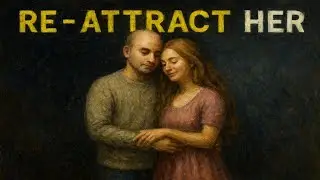 The Dark Reason Women Lose Interest When Men Show Emotion