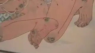 Alex Dodge/Generative