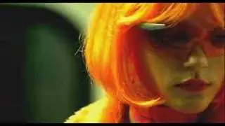Amazon Theater:Agent Orange