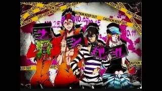 Upcoming anime Fall 2016