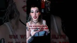 The Untold Story of Lilith: Angel or Demon? 🌹👿 #MythicalTales #SpiritualMystery