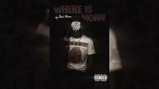 Real Monn Open Book (Official Audio)