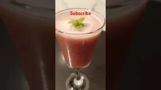 falsa juice recipe, easy juice recipe, halthy falsa juice recipe,  falsay ka sharbat recipe,  #juice