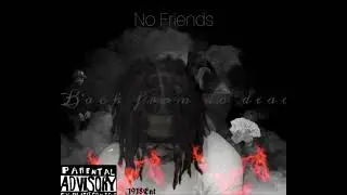 No Friends